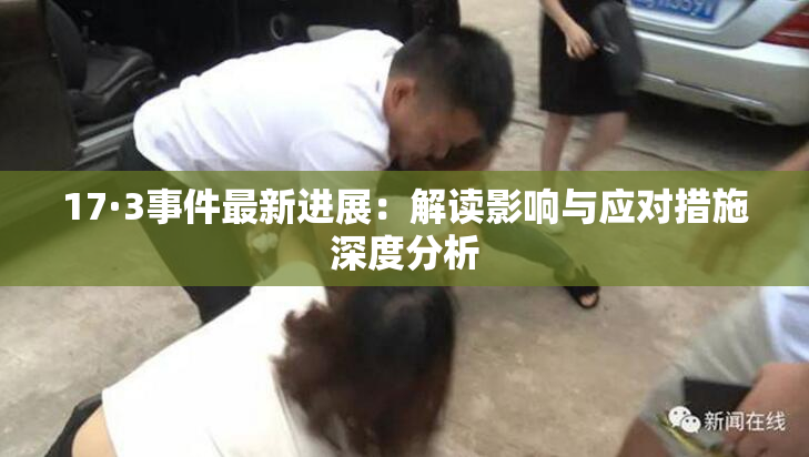 17·3事件最新进展：解读影响与应对措施深度分析