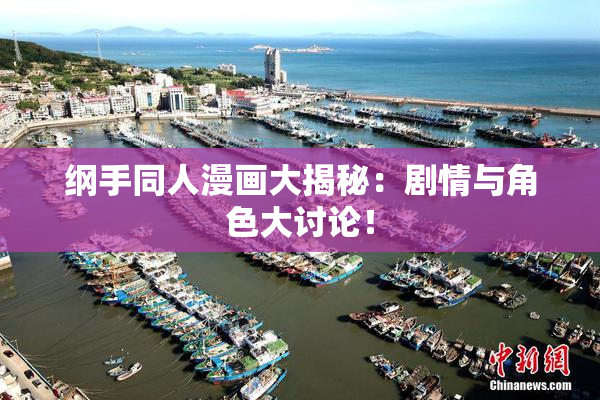 纲手同人漫画大揭秘：剧情与角色大讨论！