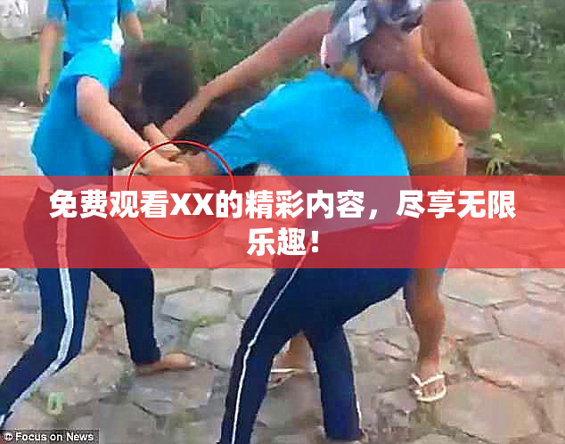 免费观看XX的精彩内容，尽享无限乐趣！