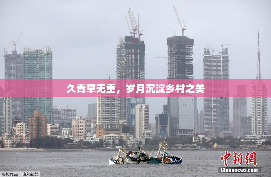 久青草无重，岁月沉淀乡村之美