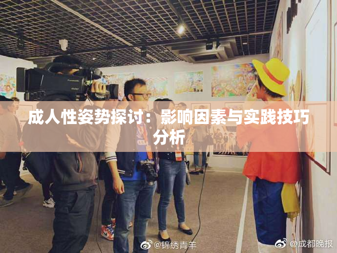 成人性姿势探讨：影响因素与实践技巧分析