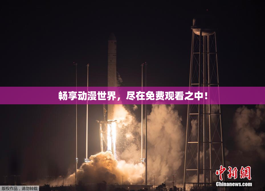 畅享动漫世界，尽在免费观看之中！