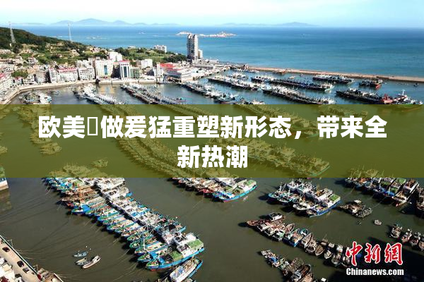 欧美巜做爰猛重塑新形态，带来全新热潮
