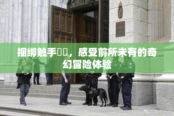捆绑触手❌‌，感受前所未有的奇幻冒险体验
