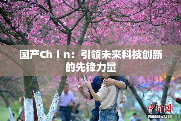 国产Chⅰn：引领未来科技创新的先锋力量