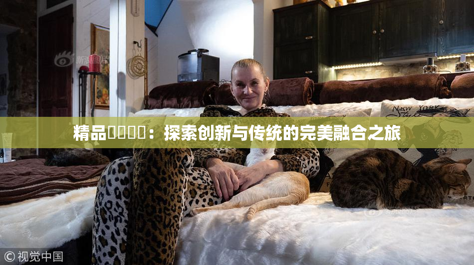 精品❌‌❌‌：探索创新与传统的完美融合之旅