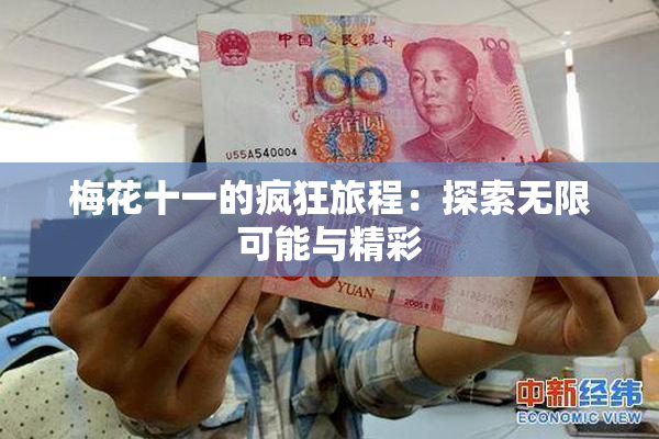 梅花十一的疯狂旅程：探索无限可能与精彩