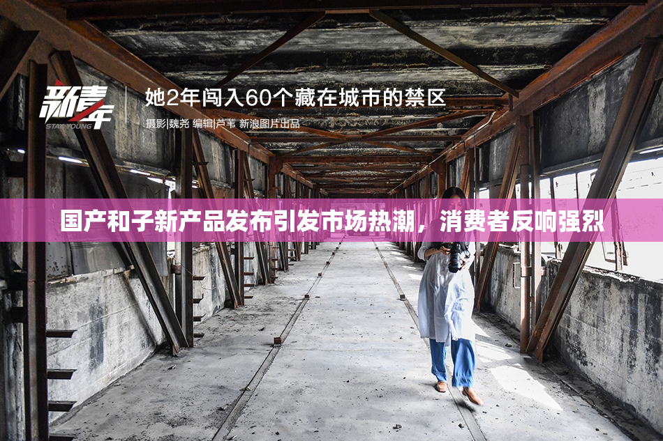 国产和子新产品发布引发市场热潮，消费者反响强烈
