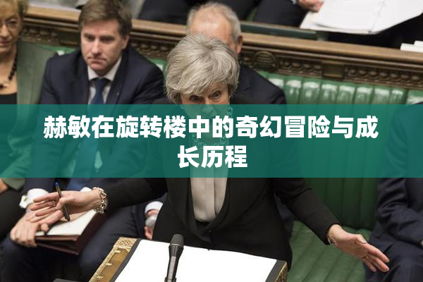 赫敏在旋转楼中的奇幻冒险与成长历程