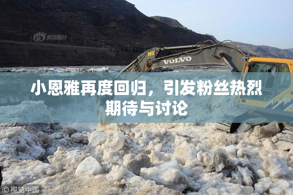 小恩雅再度回归，引发粉丝热烈期待与讨论