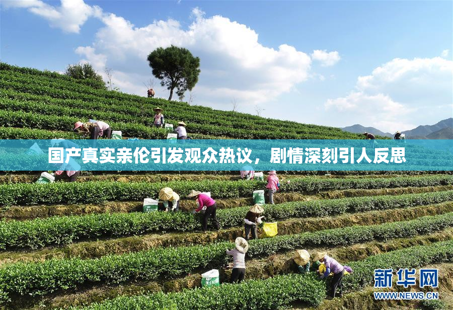 国产真实亲伦引发观众热议，剧情深刻引人反思