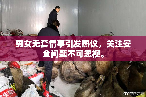 男女无套情事引发热议，关注安全问题不可忽视。