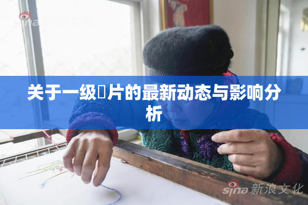 关于一级婬片的最新动态与影响分析