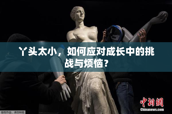 丫头太小，如何应对成长中的挑战与烦恼？