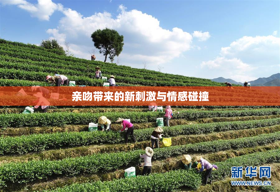 亲吻带来的新刺激与情感碰撞