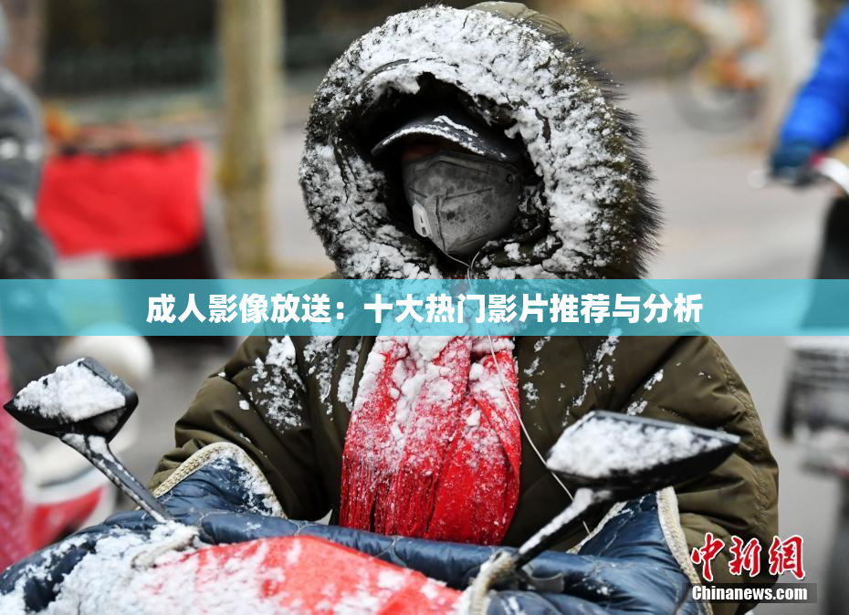 成人影像放送：十大热门影片推荐与分析
