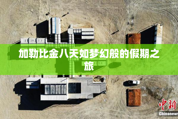 加勒比金八天如梦幻般的假期之旅