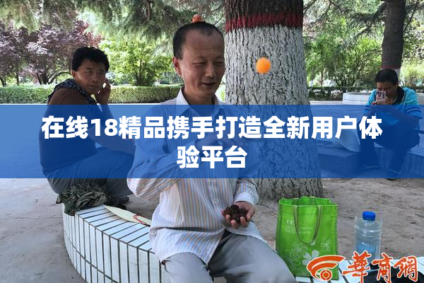 在线18精品携手打造全新用户体验平台
