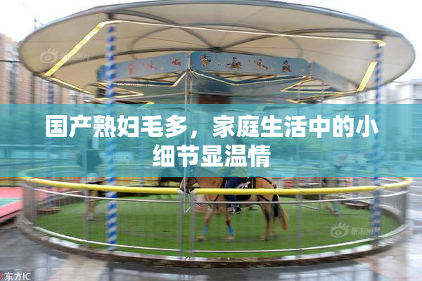 国产熟妇毛多，家庭生活中的小细节显温情