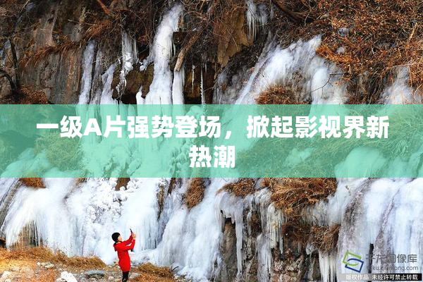 一级A片强势登场，掀起影视界新热潮