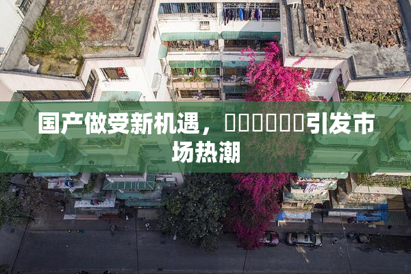 国产做受新机遇，❌‌❌‌❌‌引发市场热潮