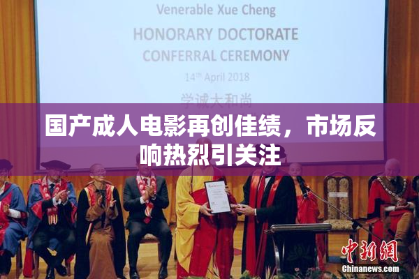 国产成人电影再创佳绩，市场反响热烈引关注