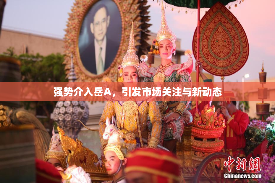 强势介入岳A，引发市场关注与新动态