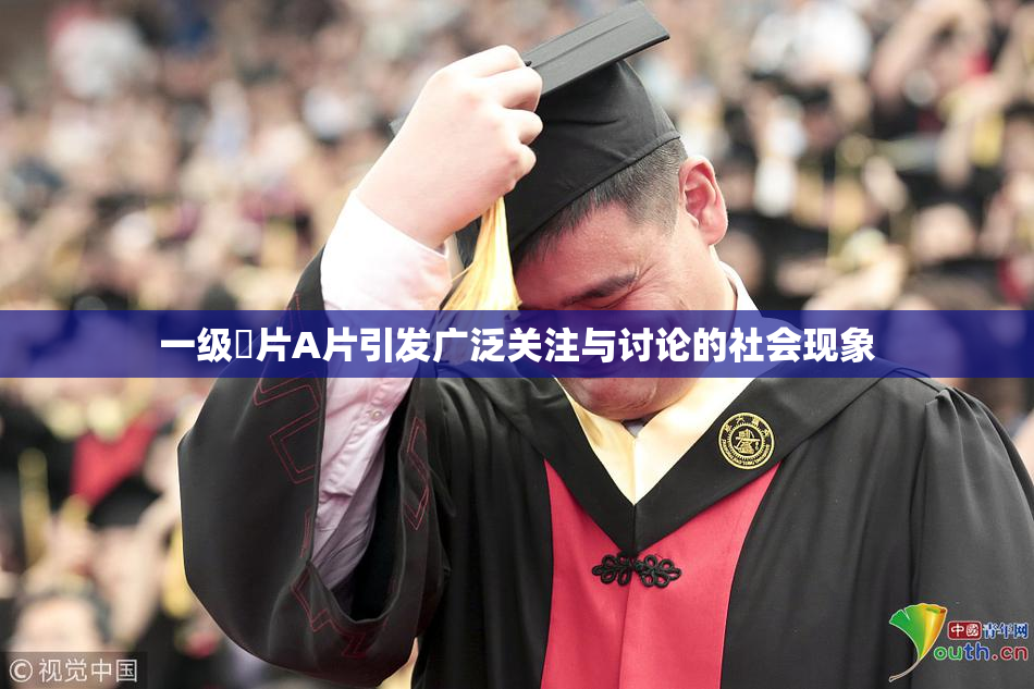 一级婬片A片引发广泛关注与讨论的社会现象