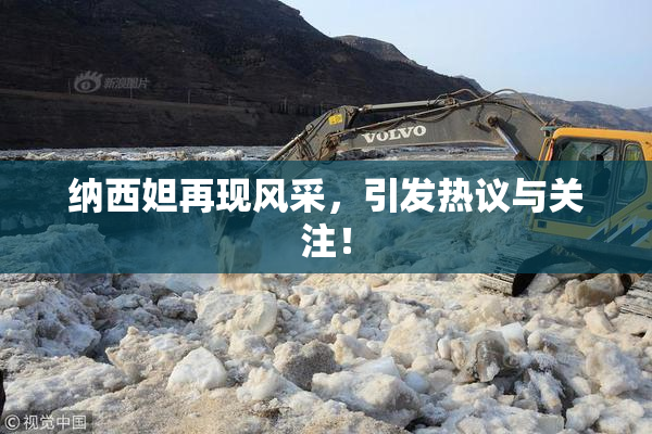 纳西妲再现风采，引发热议与关注！