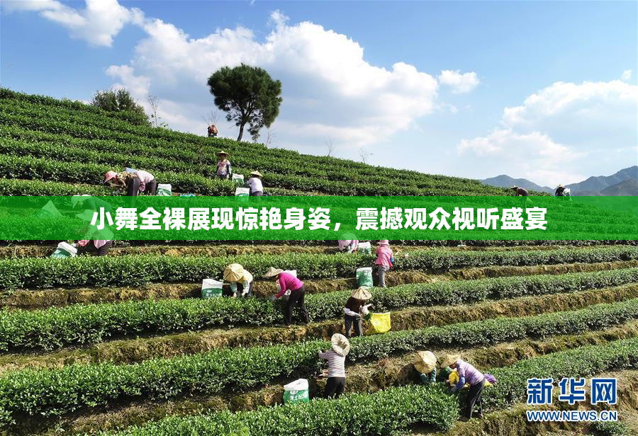 小舞全裸展现惊艳身姿，震撼观众视听盛宴