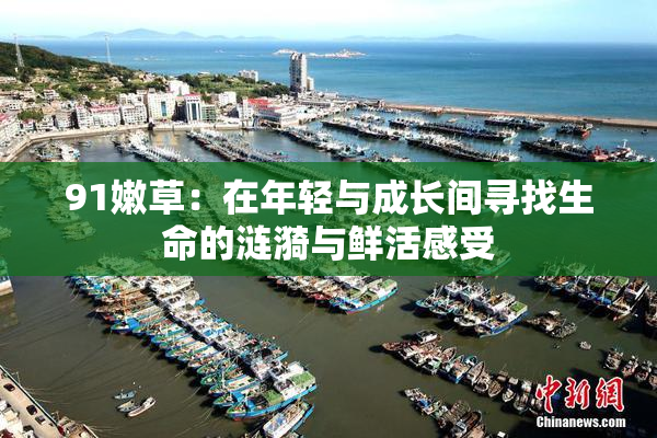 91嫩草：在年轻与成长间寻找生命的涟漪与鲜活感受