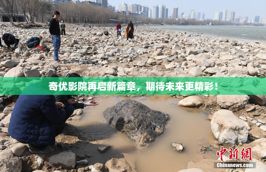 奇优影院再启新篇章，期待未来更精彩！