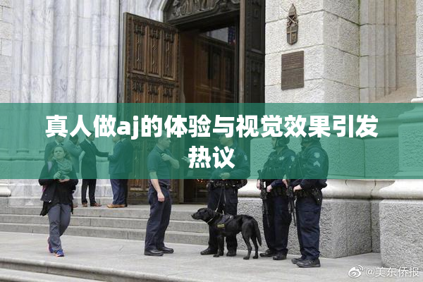真人做aj的体验与视觉效果引发热议