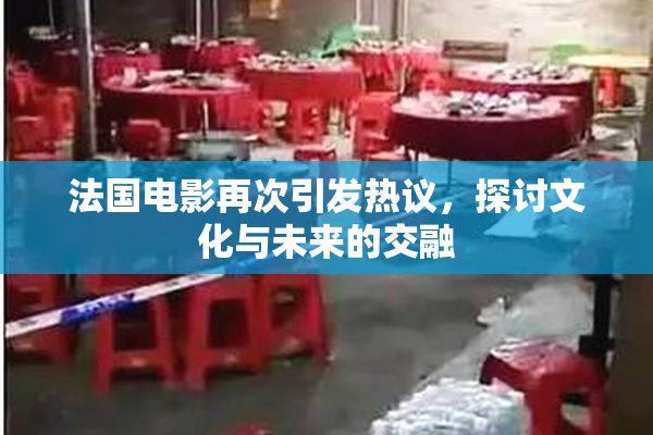 法国电影再次引发热议，探讨文化与未来的交融