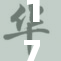 17c官方网最新动态发布，助您掌握实时资讯与更新！