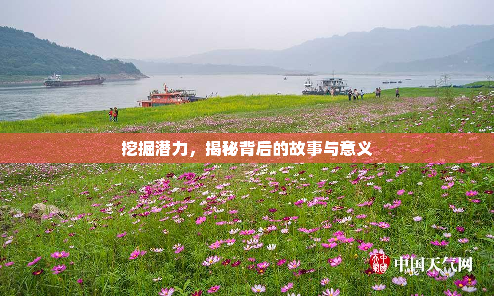 挖掘潜力，揭秘背后的故事与意义