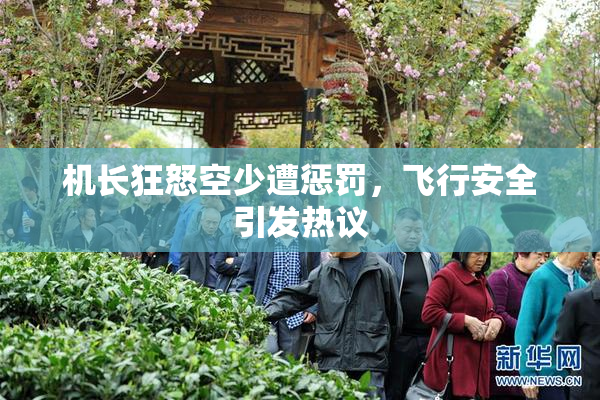 机长狂怒空少遭惩罚，飞行安全引发热议