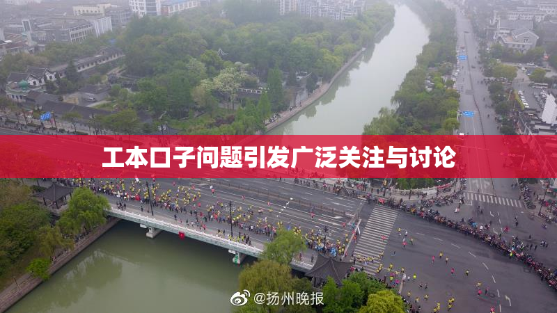 工本口子问题引发广泛关注与讨论