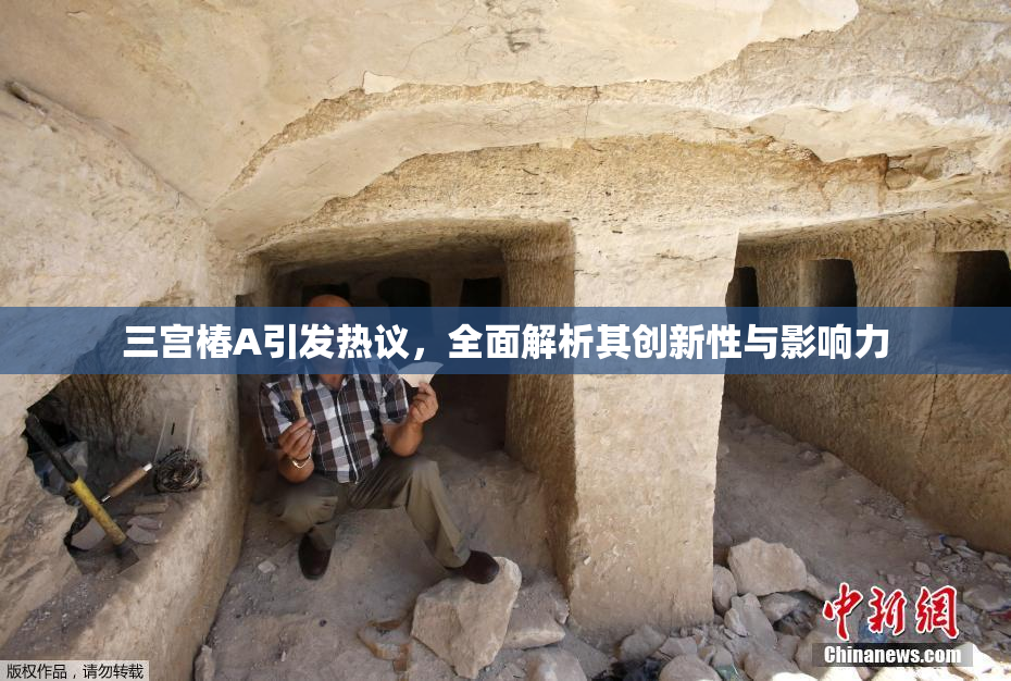 三宫椿A引发热议，全面解析其创新性与影响力