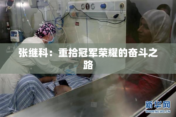 张继科：重拾冠军荣耀的奋斗之路