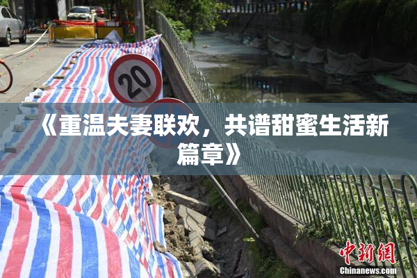 《重温夫妻联欢，共谱甜蜜生活新篇章》