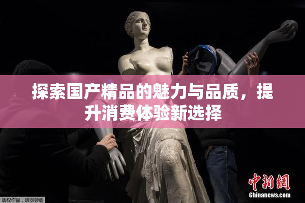 探索国产精品的魅力与品质，提升消费体验新选择