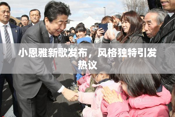 小恩雅新歌发布，风格独特引发热议