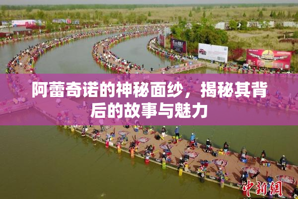 阿蕾奇诺的神秘面纱，揭秘其背后的故事与魅力