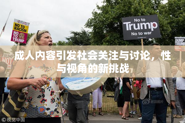成人内容引发社会关注与讨论，性与视角的新挑战