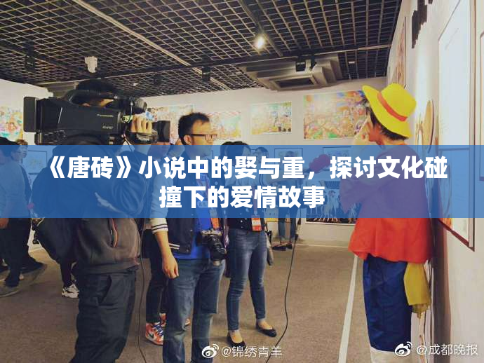 《唐砖》小说中的娶与重，探讨文化碰撞下的爱情故事