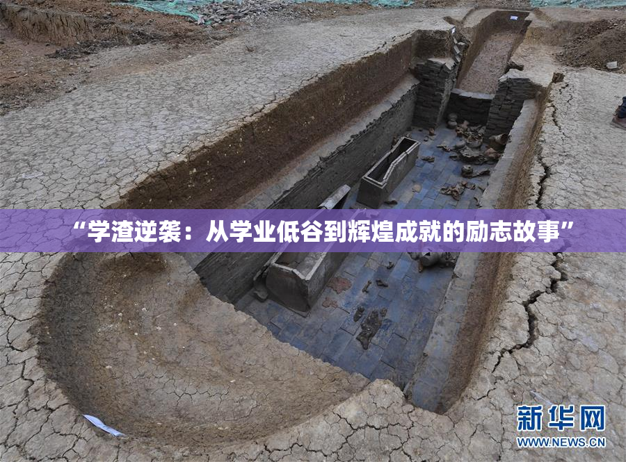 “学渣逆袭：从学业低谷到辉煌成就的励志故事”