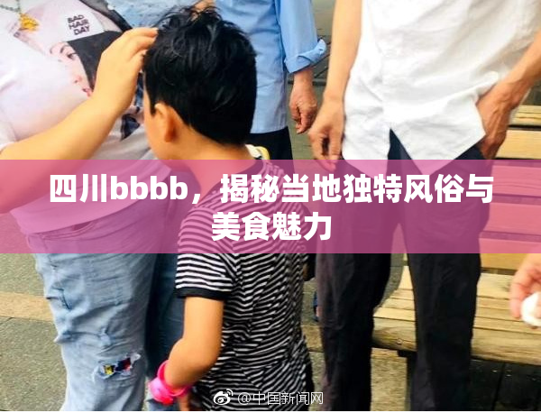 四川bbbb，揭秘当地独特风俗与美食魅力