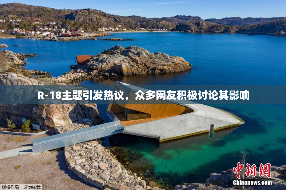 R-18主题引发热议，众多网友积极讨论其影响