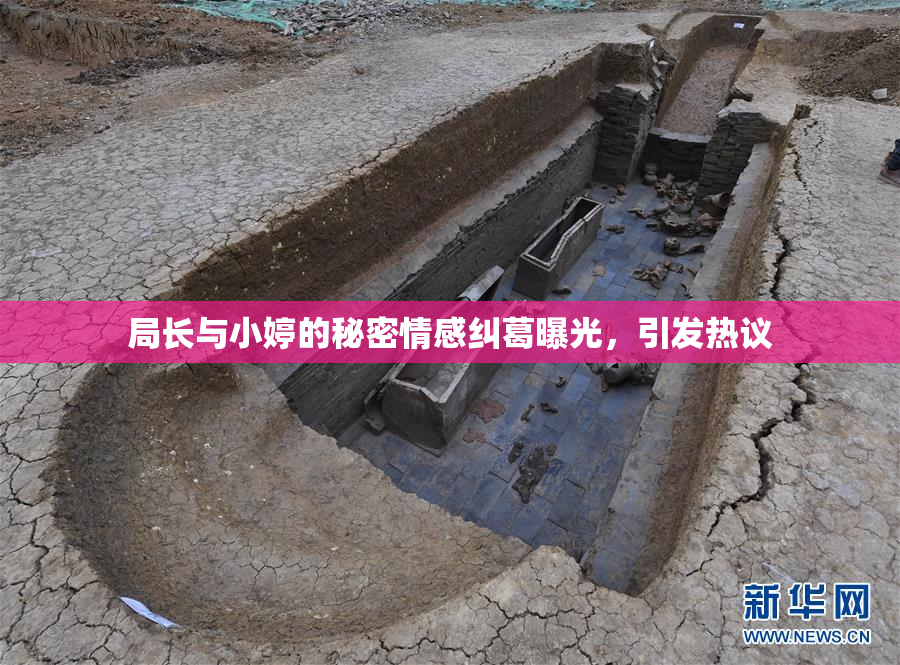 局长与小婷的秘密情感纠葛曝光，引发热议